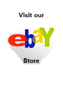 Ebay Store